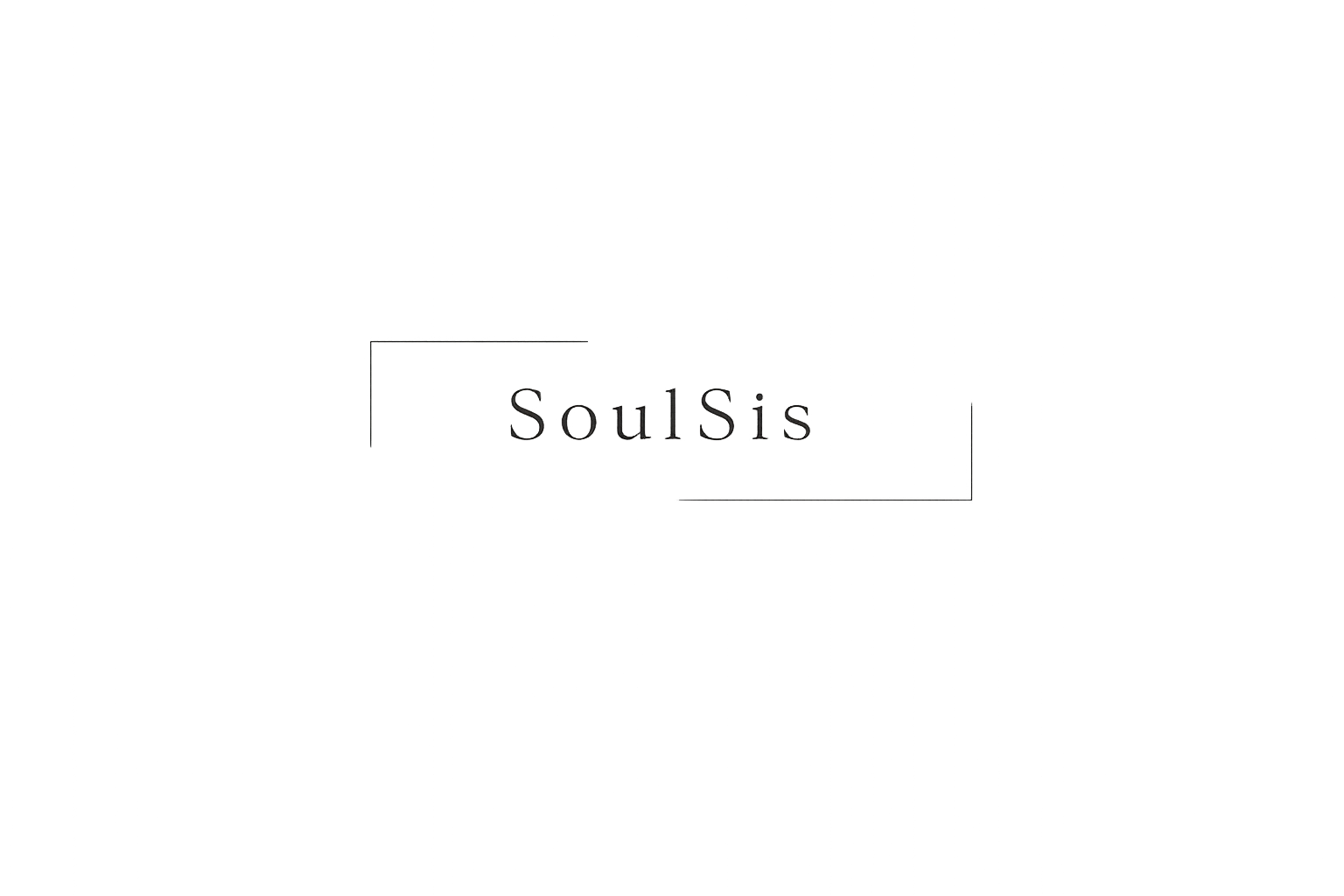 soulsis